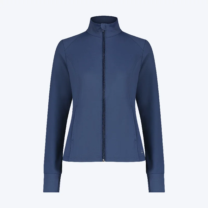 Asana Yoga Jacket