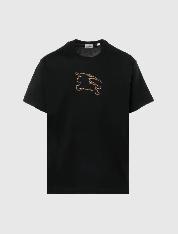 PADBURY T-SHIRT