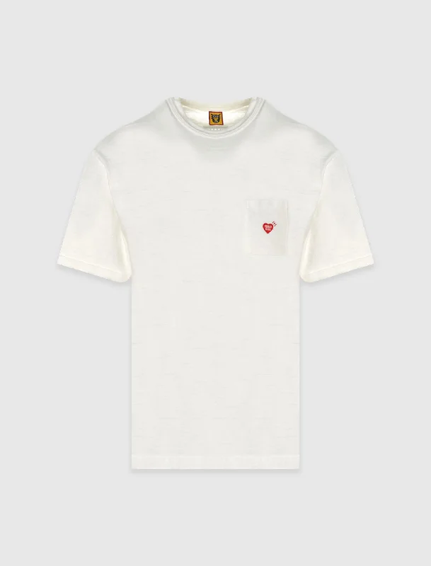 POCKET T-SHIRT #2