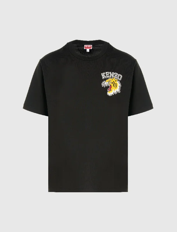 TIGER VARSITY T-SHIRT