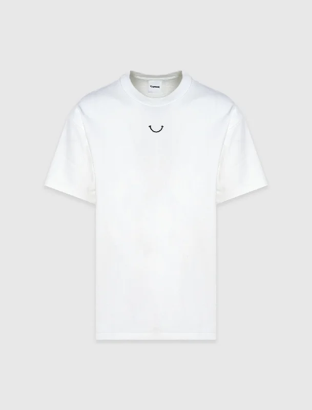 SMILE T-SHIRT