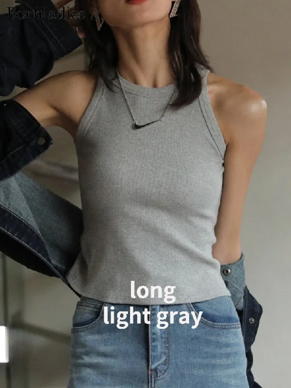 Long-light gray